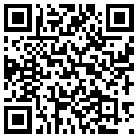 QR Code for bitcoin:35gUvr5CftwZQdbgfmMeUAsVQmm8T1T5vu