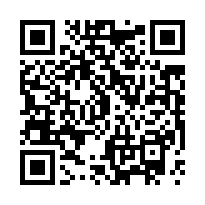 QR Code for bitcoin:35gUyU7skowY6AVe47ptv8ambWWLUELwTe
