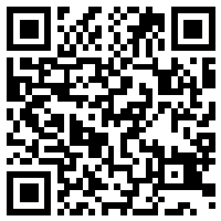 QR Code for bitcoin:35gYY7v6sYKrAwUZX7M9TznYWRTBdXJGhk