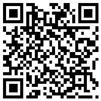 QR Code for bitcoin:35gYweaJ7JMa2saSWJfYWz6VxXT7pNEYBJ