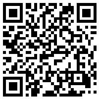 QR Code for bitcoin:35gb4HP7tVCDerQXEC4BR2V1F4vURPowCF