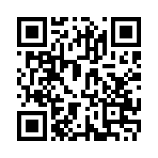 QR Code for bitcoin:35gc1qBxtJdG93QeD42wFtXqvLDxLE7hKN