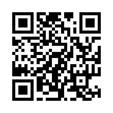 QR Code for bitcoin:35gc9CMEd5tRwCBXuBTYeBhTsmpDAczePK