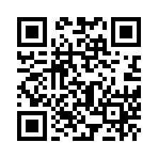 QR Code for bitcoin:35gcX3BwQZ126Me75onZPy8jQeZFdZos7c
