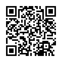 QR Code for bitcoin:35gdkYwxmD2T1v3CAPyrsN4236WBbnUidT