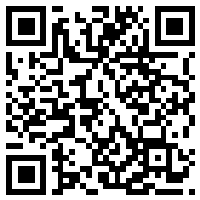 QR Code for bitcoin:35geaTqtRiFZbWiAt7xsjVee8vZn3J5taL
