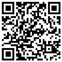 QR Code for bitcoin:35gfpcX4UX1oCPM5vqsW1tz6jAiuCfH7f6