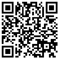 QR Code for bitcoin:35gftMKvhJgdMoNF6Qe5evtk9YEAv6pJAP