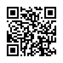 QR Code for bitcoin:35ggmUpdLP1dnZSHcxka3aZ9dSdN3Nrx2q