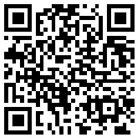 QR Code for bitcoin:35ghVRJ1nnHBa9qYNnWqfrk5fHTPmW4odb