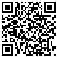 QR Code for bitcoin:35ghkCL5eaJbY1T93RRL37dBDM56nY5ido