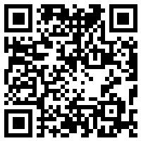 QR Code for bitcoin:35ghmMXAQppU6avXAsVALQdtVyomsoMjdo