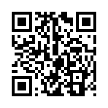 QR Code for bitcoin:35gj45X4w2sJR8fXEpMWVFJ6e3cMbM72RY