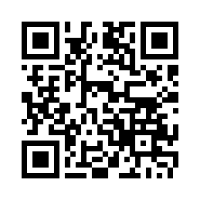 QR Code for bitcoin:35gjAFjugqimQwesPSkEchEiXRwsD3eZba