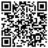 QR Code for bitcoin:35gjdvMidkFpChmCmNsrREwvcJckxShMKL