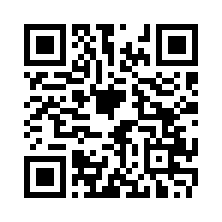 QR Code for bitcoin:35gmLr2NgHVymdRfWYLCnHaG32ULzoamMF