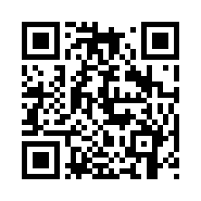 QR Code for bitcoin:35gnSPBrtip8kGx2DHyrWEPpF2k9rwV5eE