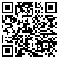 QR Code for bitcoin:35gnhiRXCKuHunJdKP7RdsHucScGDsxnre