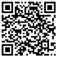 QR Code for bitcoin:35gnqNRsmkXMAB4ByJ2KFGmZYeF1cCEpyk