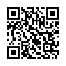 QR Code for bitcoin:35go1e3W6McJqKyCGF7uWJFomPfPyXwud1