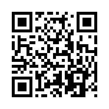 QR Code for bitcoin:35goFDjtCZCF6Gj2WxD2SoFh81vpPZzCiw