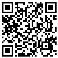 QR Code for bitcoin:35gokRpS5qALMEHKMPFdhFqYFGs3cdJ2UQ