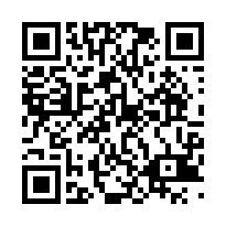 QR Code for bitcoin:35gpbEfVaswF2cTwuDEZLSXd7JMc7C9tCS