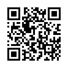 QR Code for bitcoin:35gprPJcRJcRsWWQuU3B8Wxtcq1SCZPSLU
