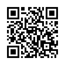 QR Code for bitcoin:35gq1bexKrb2UhEep9Z9d4RJdzB6MPmLbi