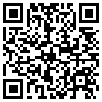 QR Code for bitcoin:35grgGH2j4yAsVXwMPQcYKtfcu2NrWPDZB