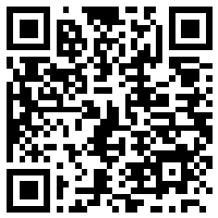 QR Code for bitcoin:35gsEdr7cftversduyMU4or1prjFrKrcbh