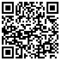 QR Code for bitcoin:35gsGgpFN2rNdgcmdNBx6jtcN6b1UATexy