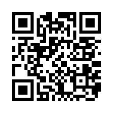 QR Code for bitcoin:35gtrFQXf6G54WjBHQx7RgTdynZSAfoi93