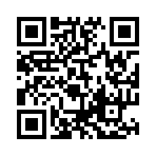 QR Code for bitcoin:35gtyPerSpfyrWRmLwriiCCrXwNMhzRW93