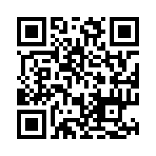QR Code for bitcoin:35guQDG7jq3Zhi2Cdy8a3Qj3YV2mfTWFFT