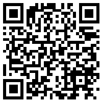 QR Code for bitcoin:35gvN4BrLxcUo7BZ6pcLPiShAWn964tZW3