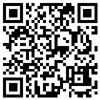QR Code for bitcoin:35gwutpEeaEdLUokcRYYRgQjnq3tDuWEMc