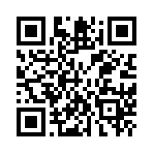QR Code for bitcoin:35gyrJoeyj1FP9GsynbgdoUma81Ruimu1y