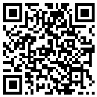 QR Code for bitcoin:35gzexJB52MYxkvuTrwy5yNnUXAMgiGgd6