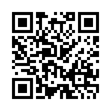 QR Code for bitcoin:35h16orEZspLNdehT2DH6v4eDXZTuyGDtT