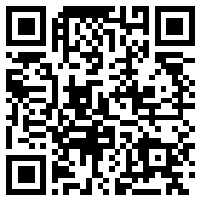 QR Code for bitcoin:35h2Mxfr2LgHTz7aSyyRrT44L7ETRGcjzS