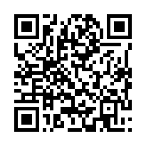 QR Code for bitcoin:35h2aFuABoVw4PNYRYSsG3MevDMs4oBtFj