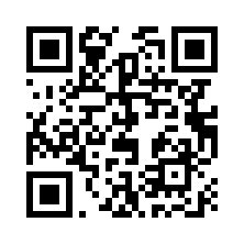 QR Code for bitcoin:35h3uuTPQRt6zFFe2eWFEarTosGSpWGoX4