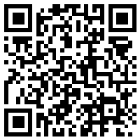 QR Code for bitcoin:35h3uxpsgpwAFZwyBKZFFcY7DSPQ56F5e3