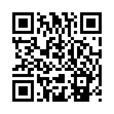 QR Code for bitcoin:35h458BHbeG3P5REt7PbGFHaRWsL6tAxjz