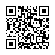 QR Code for bitcoin:35h4hEbMWLTGuXWN3FeFsx9CKsnzpvTYhX