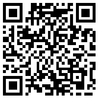 QR Code for bitcoin:35h5TQFdGAVyKtrBK744VPpCg8HzbFrNBG