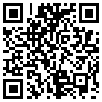 QR Code for bitcoin:35h5txaDf3DoMG19L7JrvY3TQJTqH6xCv8