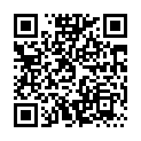 QR Code for bitcoin:35h6MVeFnGnzmoFhPhP5vxov9FXJJMSay2