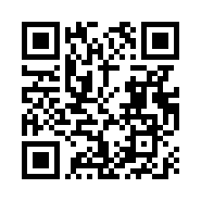 QR Code for bitcoin:35h7gy44CUkGPKJGuTDVCprJDZrapvP2DM